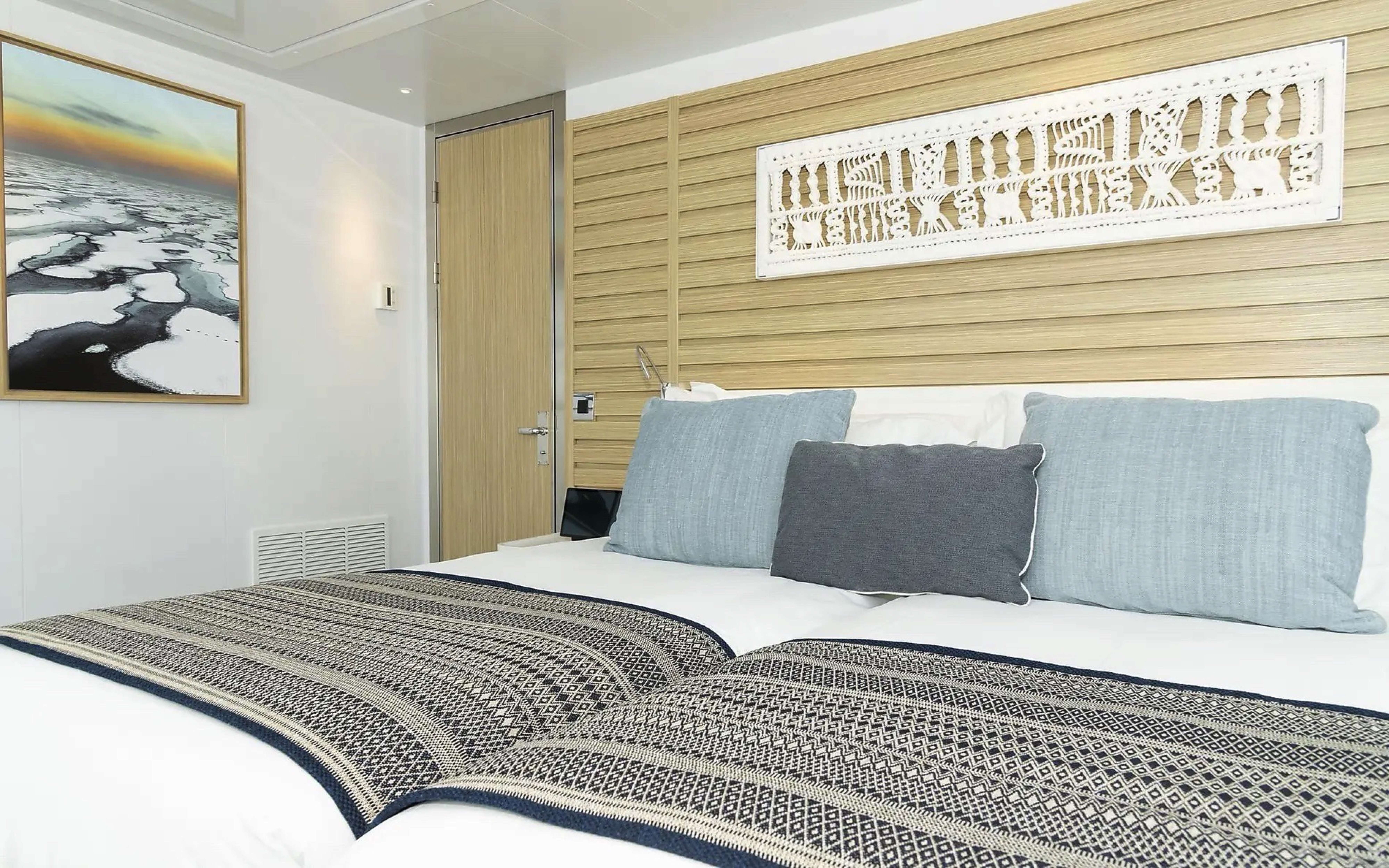 Grand Suite